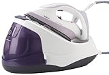  Tefal GV 8120 Generador de vapor Pro Express Upgrade