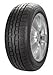 Produktbild Cooper Weather-master VAN ( 215/65 R16C 106/104T )