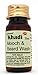 Khadi Beard Wash ( 35 ml ) RS.140.00