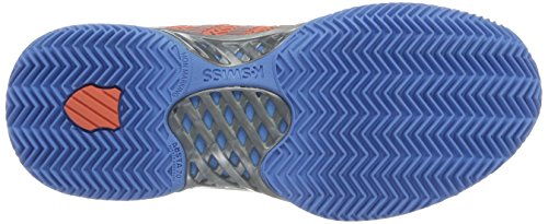 K-Swiss Performance Damen Hypercourt Express Hb Tennisschuhe - 3