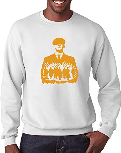 Zanq Gorillaz Toung Abstract Fashion Adults Comfy Warm Unisex Hoodie Gym and Casual Wear Rewashable Durable Print Professionally Printed