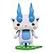Produktbild Yo-Kai Watch Spector Spector Action Figure DX 2~Komasan 1pc~65mm