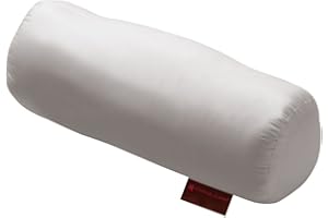 CENTA-STAR Centa Star 4760.00 Vital Nackenrolle 15 x 40 cm weiss