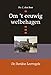 Produktbild Om 't eeuwig welbehagen: verhandelingen over de Dordtse Leerregels