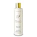 Aloe Vera Gel - After Sun / Burn With 100% Organic Aloe Vera and Pro B5 - 100ml - Soothes, Offers Instant relief , Moisturizes - Buy 2 & get FREE DELIVERY