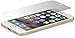 Produktbild StilGut Displayschutzfolie aus Sicherheitsglas für iPhone 6 & iPhone 6s (4.7") (2er-Pack)