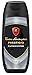 Produktbild Tonino Lamborghini Prestigio Platinum Shower Gel, 1er Pack (1 x 200 ml)