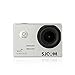 Produktbild Original SJCAM SJ5000 Wifi 2" HD Videocámara Sport 14MP Camera DVR Novatek 96655