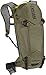 Produktbild CamelBak T.O.R.O. Protector 8 Trinkrucksack Dry Burnt Olive/Lime Punch 2018 Outdoor-Rucksack damen herren
