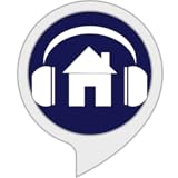 samsung audiodeskription ausschalten  My Media