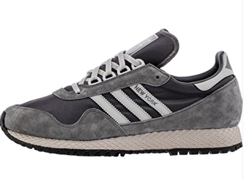 adidas new york herren