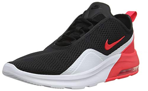 Amazon Nike Air Max Motion Lw Mens Amazon Mens Nike Air Max Motion
