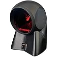 Honeywell Orbit 7120 1D Omni Directional Barcode Scanner USB Black