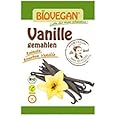 ijsalut - vainilla esencia polvo s/g bio biovegan 5gr