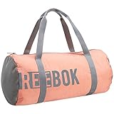 Mochilas Reebok Reebok Du2805 Bolsa de Deporte, 45 cm, 30 litros, Stepnk