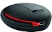 Produktbild Jabra Stone3 Bluetooth-Headset, dunkel