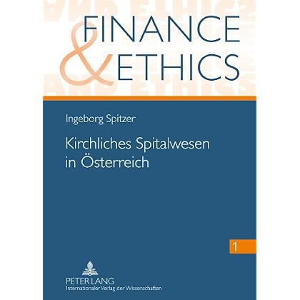 [PDF] Gruppentherapie bei Aphasie: Probleme und Lösungen (Schriften zur Sprachförderung) KOSTENLOS DOWNLOAD