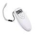 Produktbild Seasaleshop Portable Alkohol Tester Portable Einzelbild Digital Breath Alkohol Tester Ohne Batterien