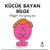 K&uuml;&ccedil;&uuml;k Bayan Bilge