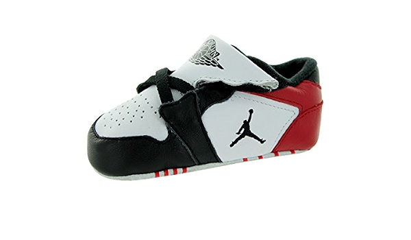 Buy Jordan Nike Toddler 1st Crib (CB 
