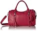 Produktbild Liebeskind SaraS Handtasche Leder 32 cm