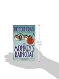 Image de The Monkey's Raincoat