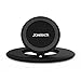 Produktbild Fast Wireless Charger, Jokitech Fast Charger for Samsung , Qi Wireless Charger, Quick Charge, Charging Pad, Ultra-Thin Anti Slip for Samsung S7, S7 Edge, S6 Edge Plus, Galaxy etc