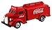 Produktbild Motor City Classics 1947 Coca-Cola Bottle Truck (1:87 Scale), Red
