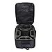 Produktbild DJI Backpack Zariavo,Umhängetasche für DJI Phantom 3S 3A 3SE 4A 4 4Pro