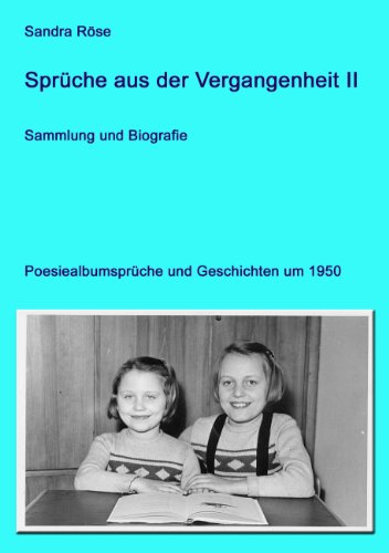 biografie sprüche
