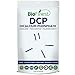 Produktbild Biofinest Dicalciumphosphat (DCP) -Pulver (Dicalciumphosphat (DCP) -Pulver) - Rein, Gluten-Frei, GMO-Frei, Kosher, Veganerfreundlich - Ergänzung für gesunden Blutzuckerspiegel, Immunsystem, Verdauung, Lebergesundheit (250g)