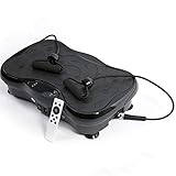 Verwenden Sie eine breite Palette von Menschen: Frauen können diese Gewichtsverlust Maschine verwenden, um den Körper für Männer zu formen, helfen, die Muskeln der älteren Menschen zu formen und anzupassen, Sport zu treiben und gesund zu bleiben.