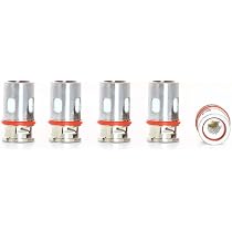 elfbar nachfüll pod läuft aus Voopoo – The Ace Of Vapez main image 0