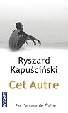 Image de Cet autre