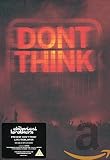 DON'T THINK - The Chemical Brothers