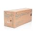 Produktbild Original Bildtrommel passend für Develop Ineo Plus 3350 Konica Minolta IUP-22 , IUP22K A3GP01D - Premium Trommel - Schwarz - 60.000 Seiten