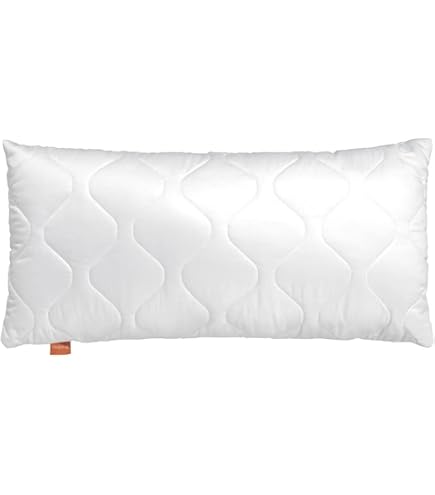 Couette D'Été Siebenschläfer 240x260 Cm - Légère Et Respirante Pour Nuits Fraîches