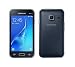 Produktbild Samsung Galaxy J1 mini Prime DS black (Tekpoint warranty)