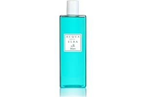 Acqua Dell'Elba - Ambiente Ricarica Mare 500ml/16 fl. Oz.