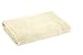 Produktbild Möve Loft Handtuch 50 x 100 cm ivory