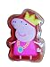 Peppa Pig Cooling Bruise Soother.