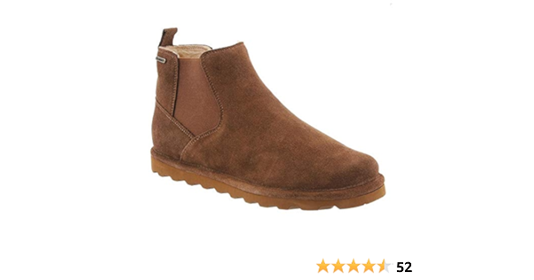 lamar snowboarding boots