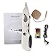 Produktbild Express Panda® Elektro Akupunktur Gerät/Pointer Excell II Digital acupunture & Druck Point Locator