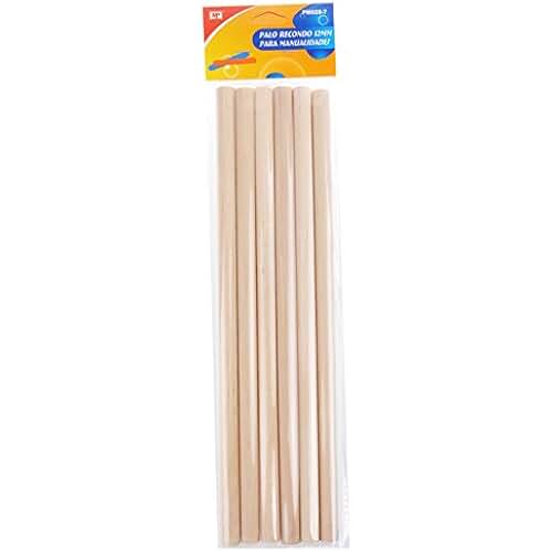 Suchergebnis auf Amazon.de für: Hockeyschläger: Spielzeug