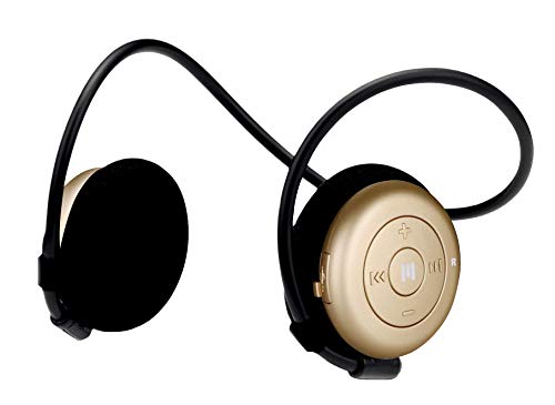 Preisvergleich Produktbild MIIEGO AL3+ Women Exclusive Edition