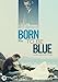 Born To Be Blue [DVD]