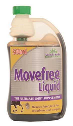 Global-Herbs-Movefree-Liquid