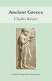 Ancient Greece (Waldorf Education Resources) by 