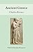 Ancient Greece (Waldorf Education Resources) by 