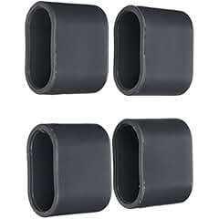 Suchergebnis auf Amazon.de für: Gartenmöbel: Fußkappen: Garten